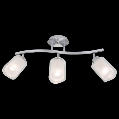 Спот Citilux Аэлита CL169131