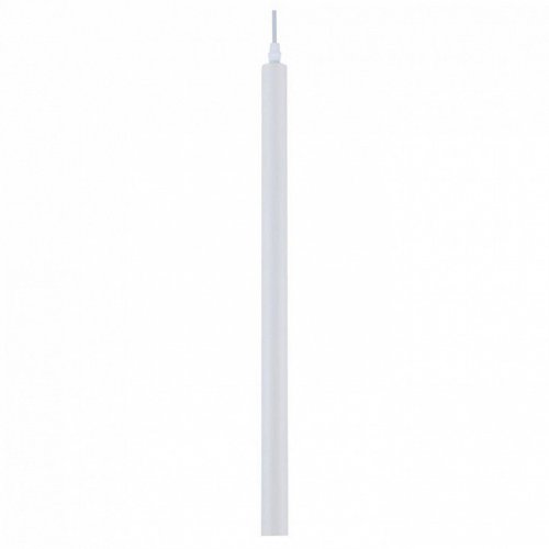 Подвесной светильник Stilfort Rodeo 2071/91/01P