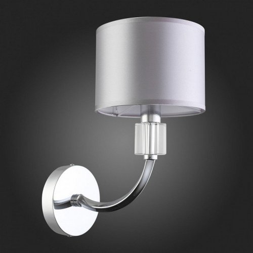 Бра Evoluce Snere SLE107201-01 Бра Evoluce Snere SLE107201-01