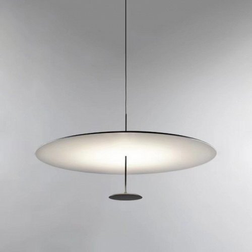 Подвесной светильник O-LUCE Lumina 17121231 Подвесной светильник O-LUCE Lumina 17121231