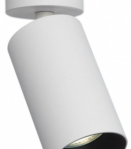 Накладной светильник Citilux AXEL CL512210