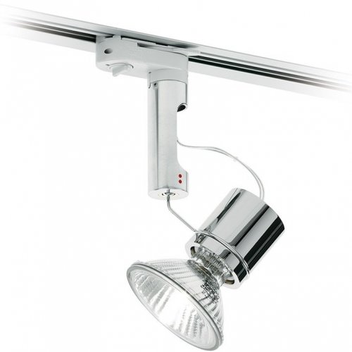 Трековый светильник Fabbian Orbis D70J1515 Трековый светильник Fabbian Orbis D70J1515