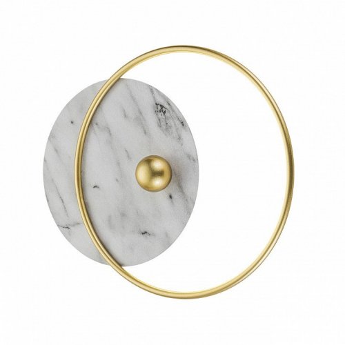 Накладной светильник Escada REVIVAL 10268/1LED