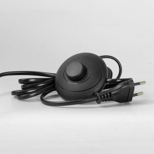 Торшер с полкой Lussole Prairie LSP-0653 Торшер с полкой Lussole Prairie LSP-0653