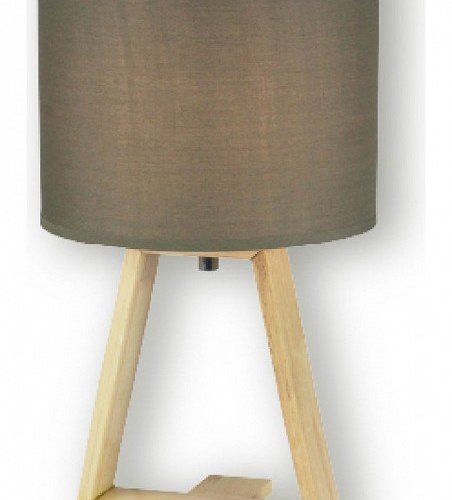 Настольная лампа декоративная Farlight  FAR002341 Настольная лампа декоративная Farlight  FAR002341