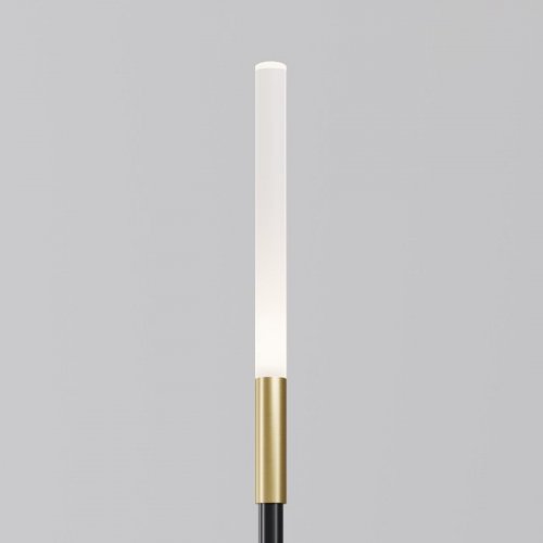 Грунтовый светильник Flare S O524FL-L2B3K