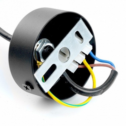 Подвесной светильник Feron ML1908 48853 Подвесной светильник Feron ML1908 48853