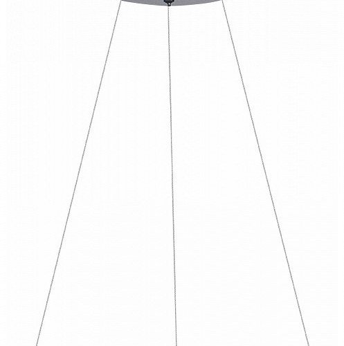 Подвесной светильник ST Luce ST603 IN ST603.443.22