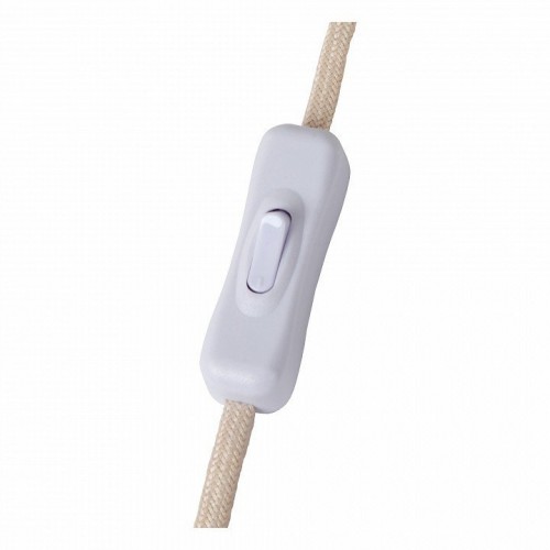 Интерьерная настольная лампа Lucide Doredos 51500/20/38