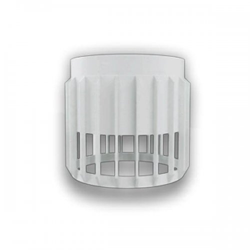 Накладной светильник EKS Art Zebra 0У-00004505