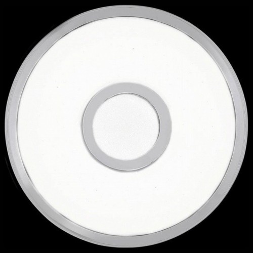 Потолочный светильник Citilux Старлайт Смарт CL703A10G Потолочный светильник Citilux Старлайт Смарт CL703A10G