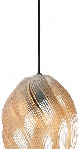 Подвесной светильник MyFar Manuel MR2566-1P Подвесной светильник MyFar Manuel MR2566-1P