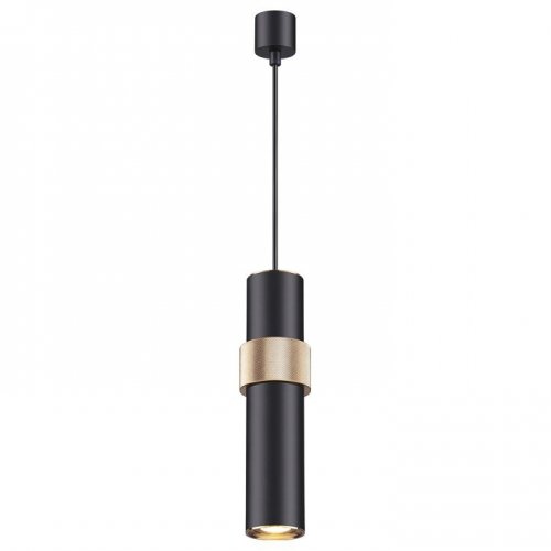 Подвесной светильник Odeon Light Afra 4738/5L