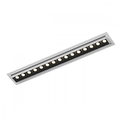 Точечный светильник DesignLed DL-UM9 DL-TR-9398-15-WW
