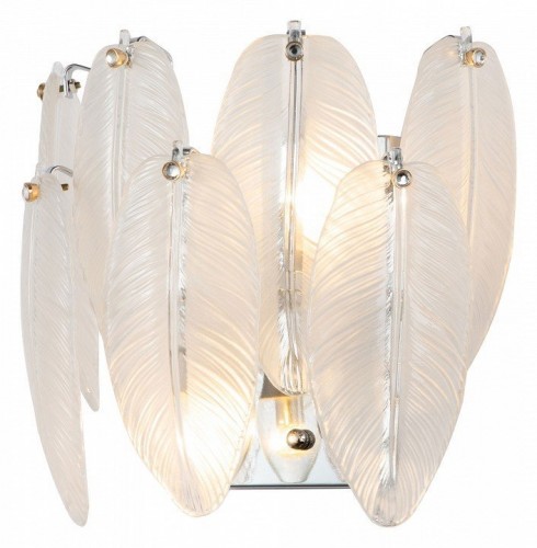 Настенный светильник Favourite Beluta 3018-2W