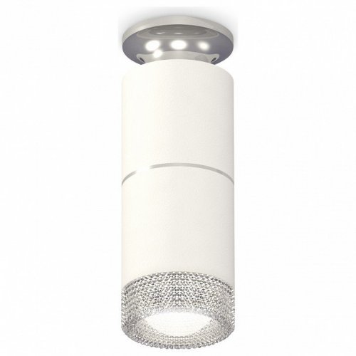 Точечный светильник Ambrella light Techno Spot XS6301242 Точечный светильник Ambrella light Techno Spot XS6301242