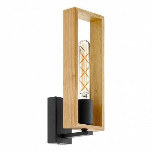 Бра Littleton 44055