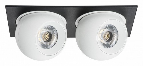 Спот Lightstar Intero i5276262 Спот Lightstar Intero i5276262