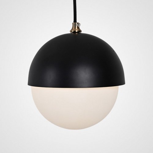 Подвесной светильник ImperiumLoft Olve_B_01