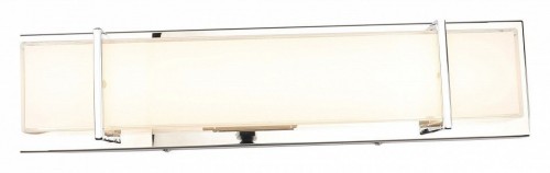 Настенный светильник Zortes Dollo ZRS.79501.18