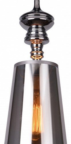 Подвесной светильник Arte Lamp Anna Maria A4280SP-1CC