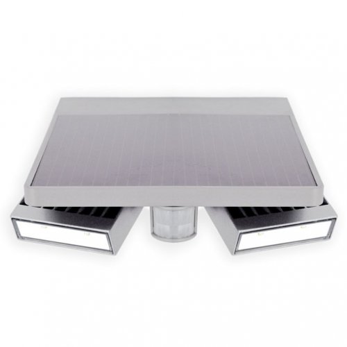 Прожектор уличный Oasis Light P9012
