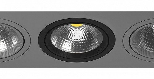 Точечный светильник Lightstar Intero 111 i839090709