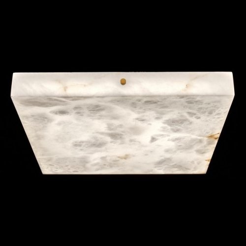 Потолочный светильник Fluorite Relaxatio FL1042-4C Потолочный светильник Fluorite Relaxatio FL1042-4C