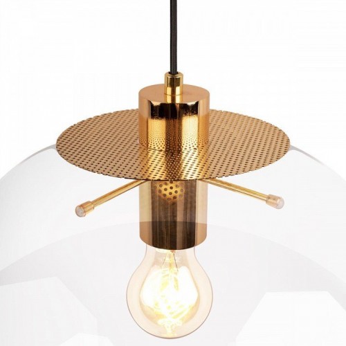 Подвесной светильник Loft IT Selene 2033-C