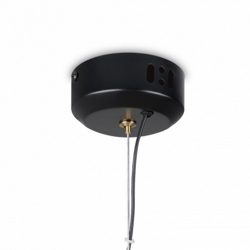 Подвесной светильник Freya Enchantment FR5384PL-L11R