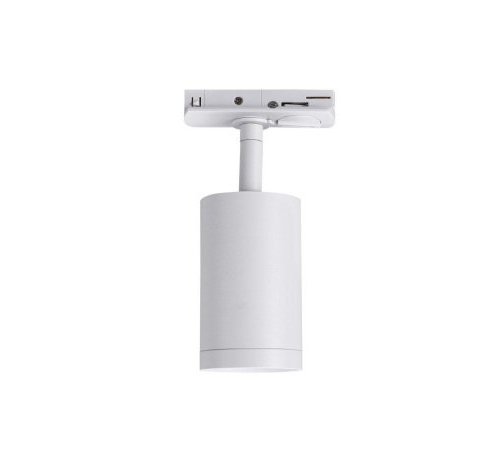 Трековый светильник LTP LTP-T008-5W-W