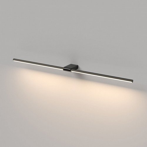 Светильник настенный светодиодный Elektrostandard Luar a070990 Светильник настенный светодиодный Elektrostandard Luar a070990