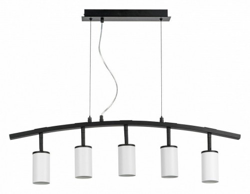 Подвесной светильник Lightstar Rullo LR735365