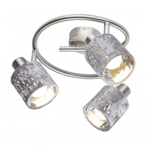 Спот Globo Alys 54122-3 Спот Globo Alys 54122-3