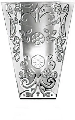 Бра Fabbian Vicky D69D0100