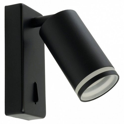 Спот Feron 48810