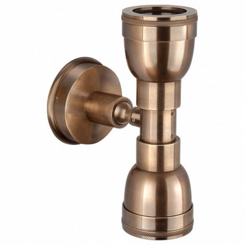 Бра Covali WL-38033 Бра Covali WL-38033