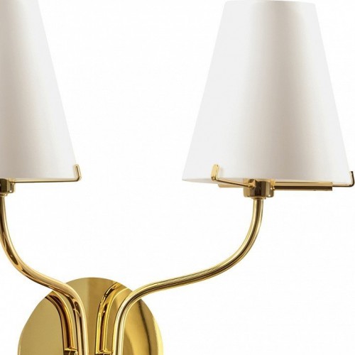 Бра Lightstar Diafano 758622 Бра Lightstar Diafano 758622