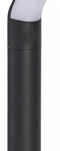 Наземный светильник ST Luce Bright SL9543.735.01