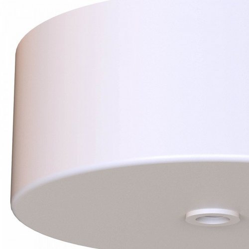 Подвесной светильник Mantra Boomerang 9354+9235 (1L)