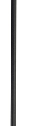 Настенный светильник AM Group AM443 L600