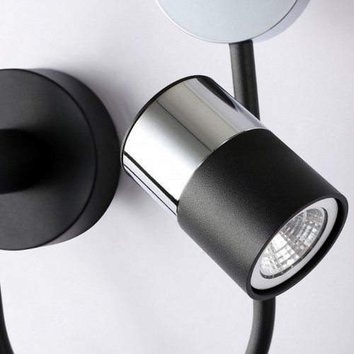 Настенный светильник Comfort FL51601