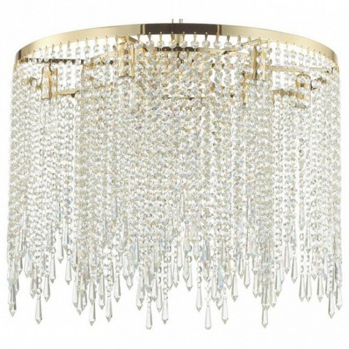 Подвесная люстра Odeon Light Chokka 5028/9 Подвесная люстра Odeon Light Chokka 5028/9