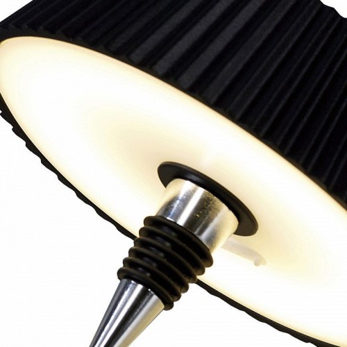 Уличный светодиодный светильник Mantra Relax 7931