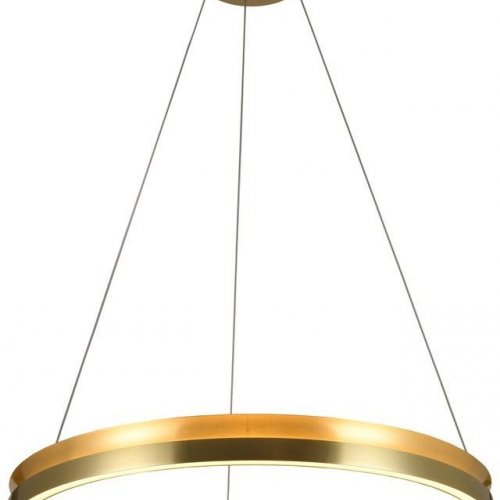 Подвесной светильник  F3924-75