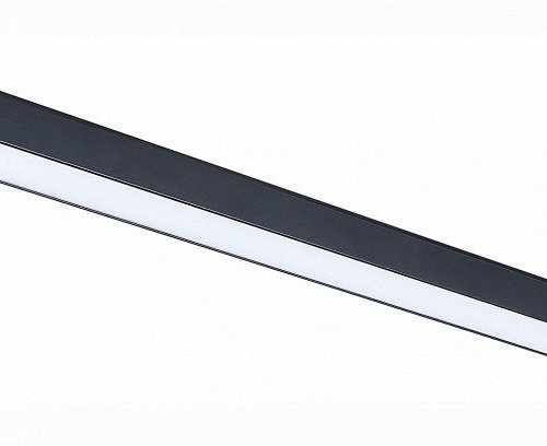 Накладной светильник ST Luce ST366 ST366.438.24 Накладной светильник ST Luce ST366 ST366.438.24