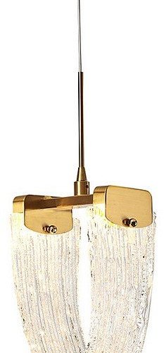 Подвесной светильник Иста 08065-1A,36 Подвесной светильник Иста 08065-1A,36