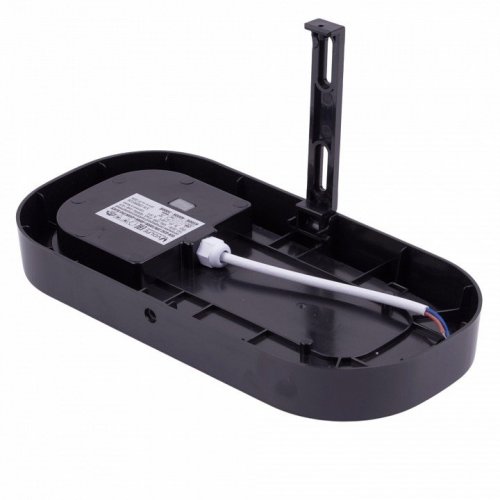 Накладной светильник Volpe UL-00013661 Накладной светильник Volpe UL-00013661