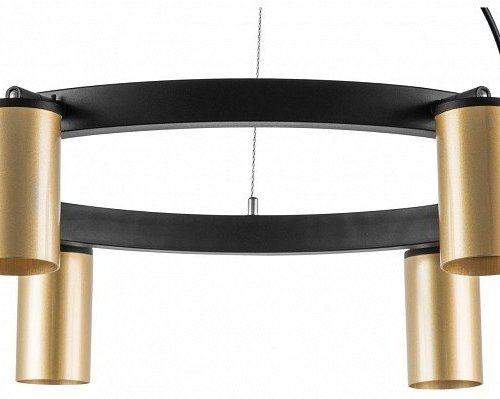 Подвесной светильник Lightstar Rullo LR016406 Подвесной светильник Lightstar Rullo LR016406