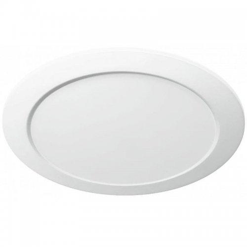 Встраиваемый светодиодный светильник EKS Salar UTT00004395 Встраиваемый светодиодный светильник EKS Salar UTT00004395